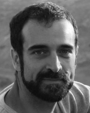 ANDREA PIACENTINI