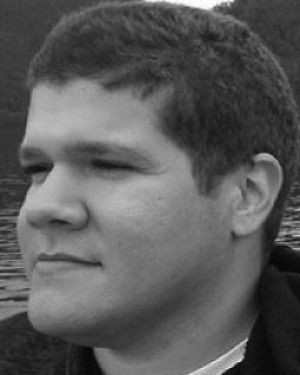 Carlos Natalino