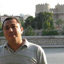 Fabio Dos Santos