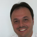 Marcus Rieker