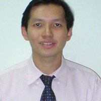 Khoongming Khoo