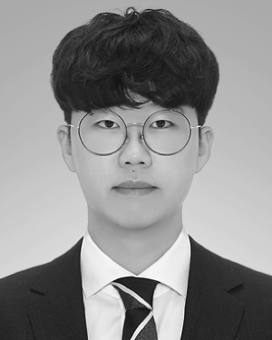 Munseong Bae