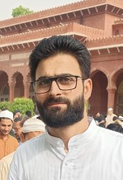 Shaistul Islam