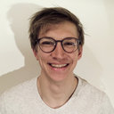 Andreas Zollner