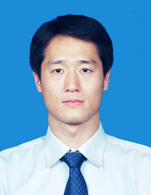 Zhipeng Feng
