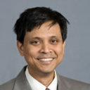 Sankar Mukhopadhyay