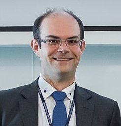 Carlo Giorgio Visconti