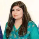 Shehla Honey