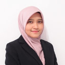 Hamizah Shahirah Hamezah