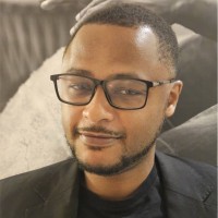Moussa Moïse Diagne