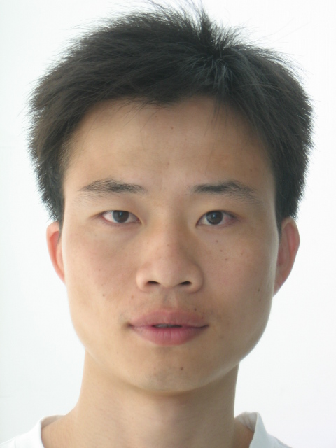 Guocai Cai