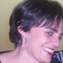 Celine Bonillo