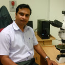 Tushar Meshram