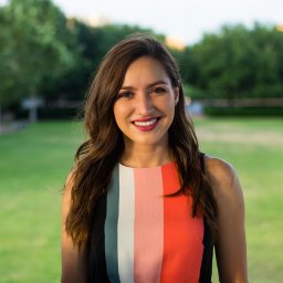 Tania L. Lopez-Silva