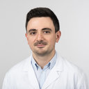 Paul Catalin Puiu