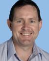 Mark Pickering