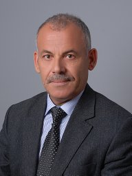 Sedat Çalışır