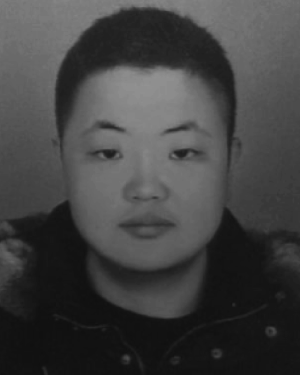 Bohao Li