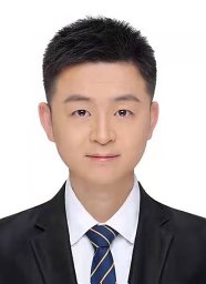 Wang Yadong