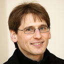 Dominik Johannes Leiner
