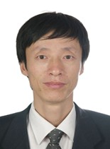 Jincai Sun