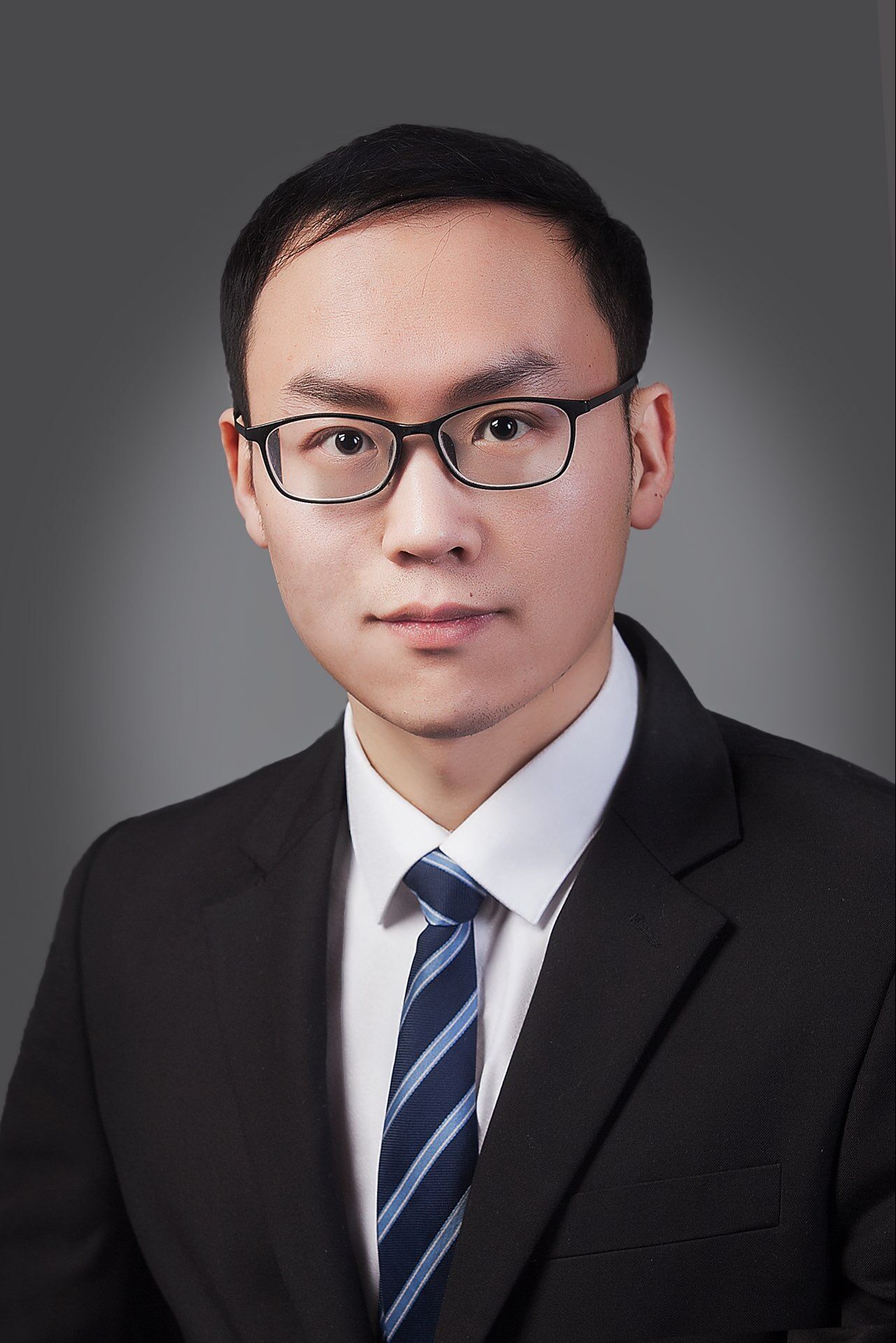 Tong Chen