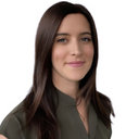 Rose Dunn
