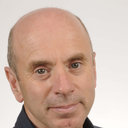 J. G. Brammer