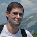 Gabor Matis