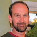 Marc H Weber