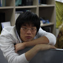 Chang-Eui Park