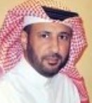 Abdulrahman Alswaid