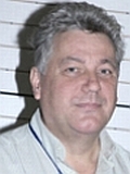 Damir Bosnar