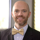 Nicholas E Hagemeier