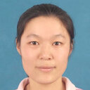 Qian Xia