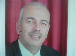 Hikmat S. Hilal