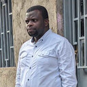 Adrien Byamungu Ndeko