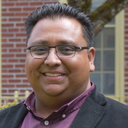 Gerardo Sandoval