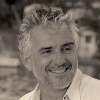 Yves Papegay