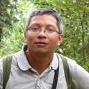 Canh Nguyen Van