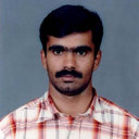 A. K. Abdul Hakeem