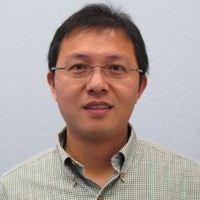 Yuanqing Lin