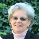 Carolyn Pape Cowan