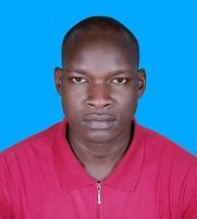 Taban Habibu