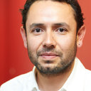 Ricardo Velazquez Leyer