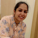 Komal Taneja