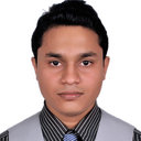 Md. Abdul Awal