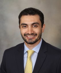Juan C Diaz Soto