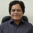 Satya P Singh