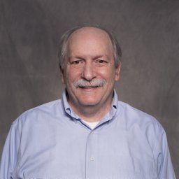 Dennis Keith Pearl
